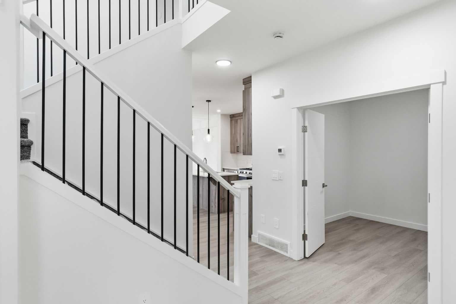 505, CORNER MEADOWS WAY  