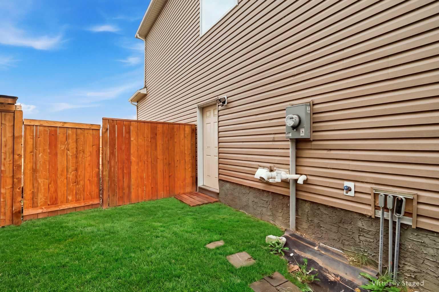 505, CORNER MEADOWS WAY  