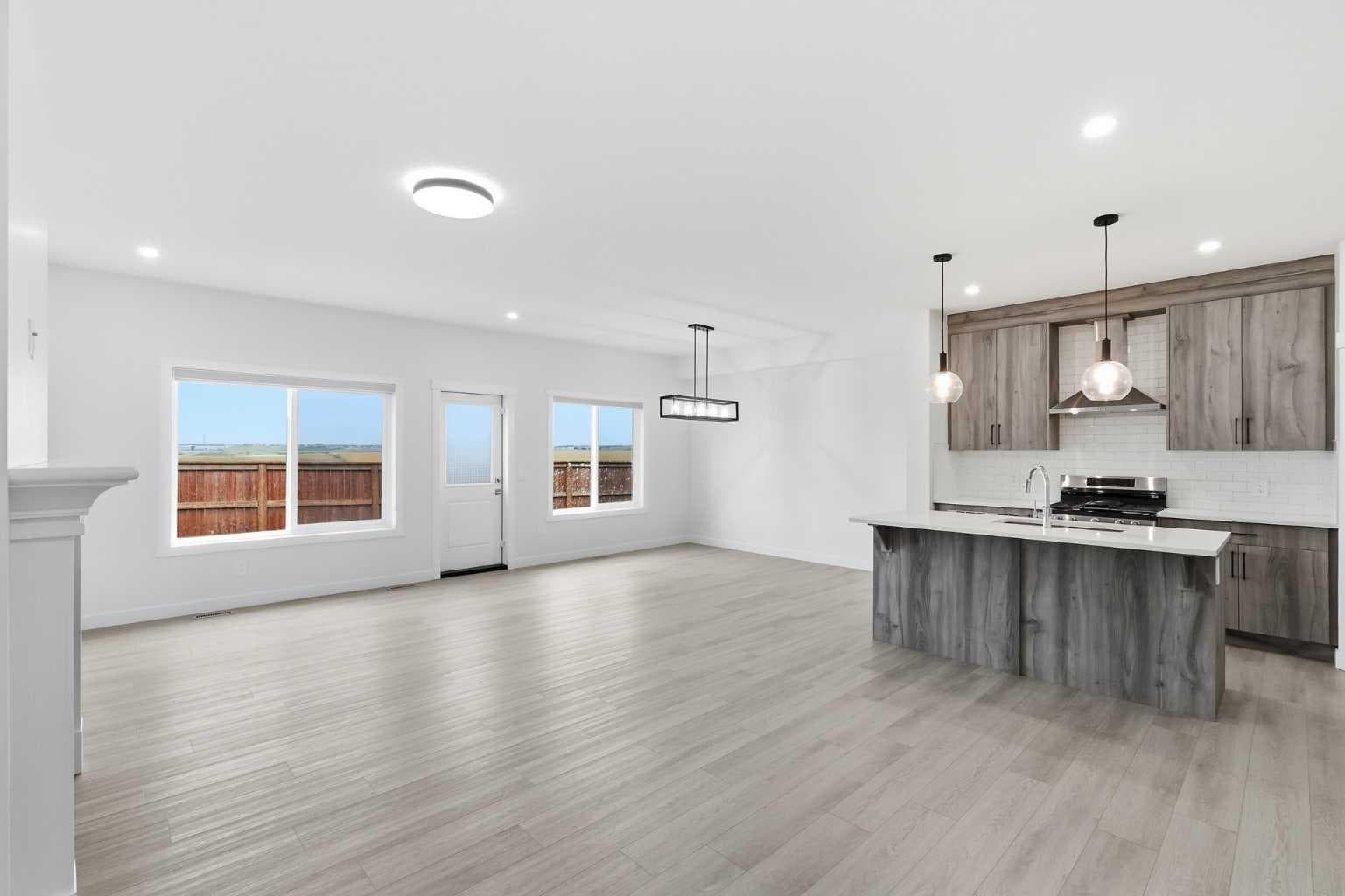 505, CORNER MEADOWS WAY  