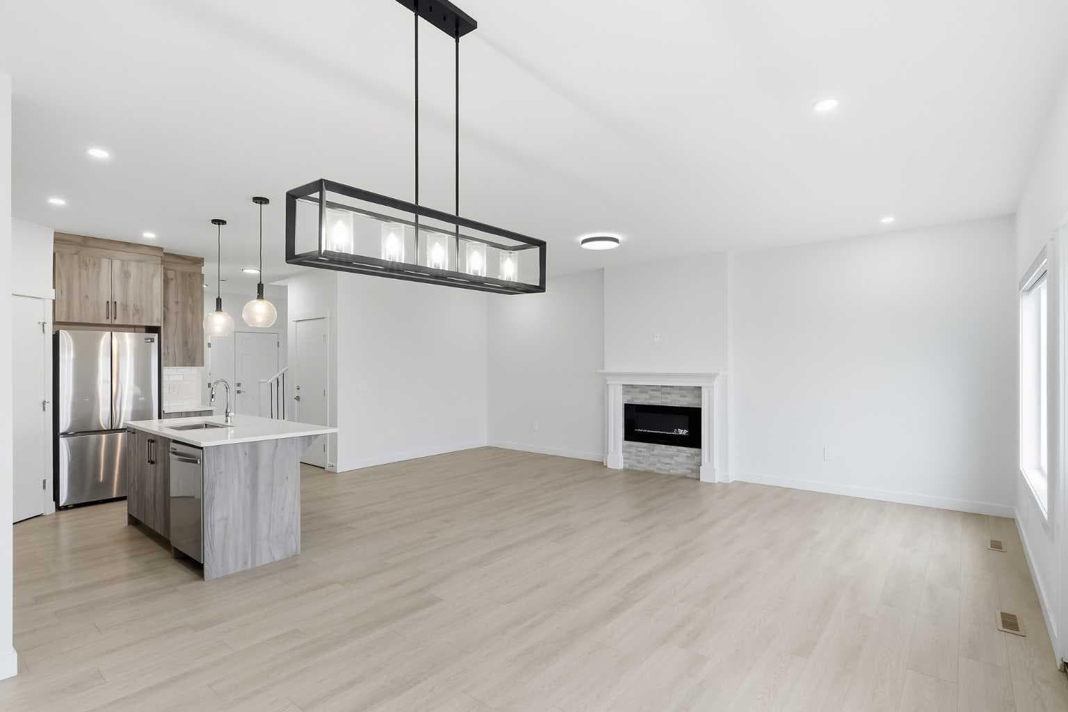 505, CORNER MEADOWS WAY  