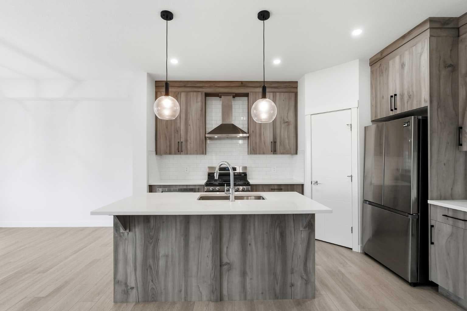 505, CORNER MEADOWS WAY  
