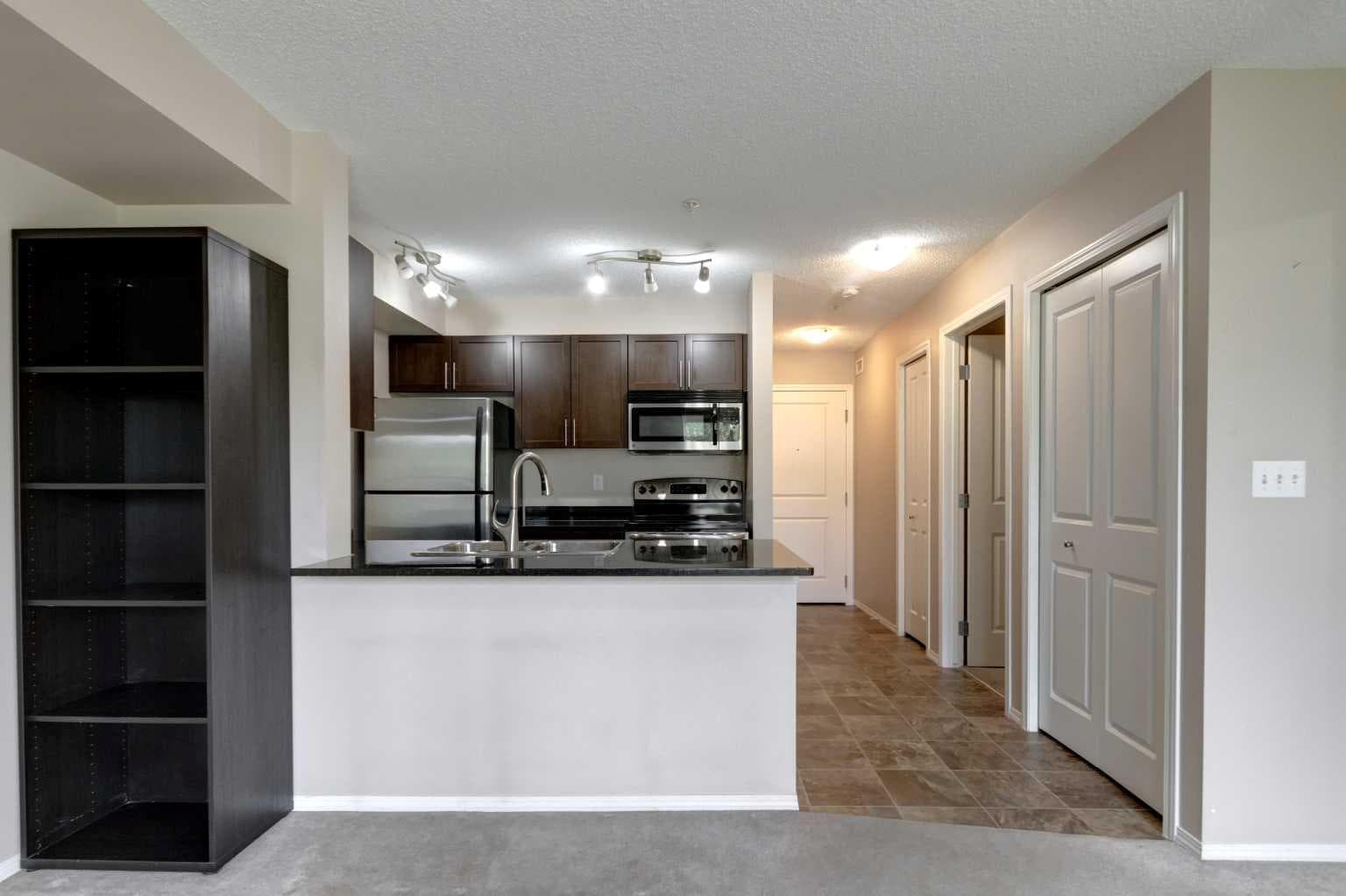 1108, 625 Glenbow Drive 