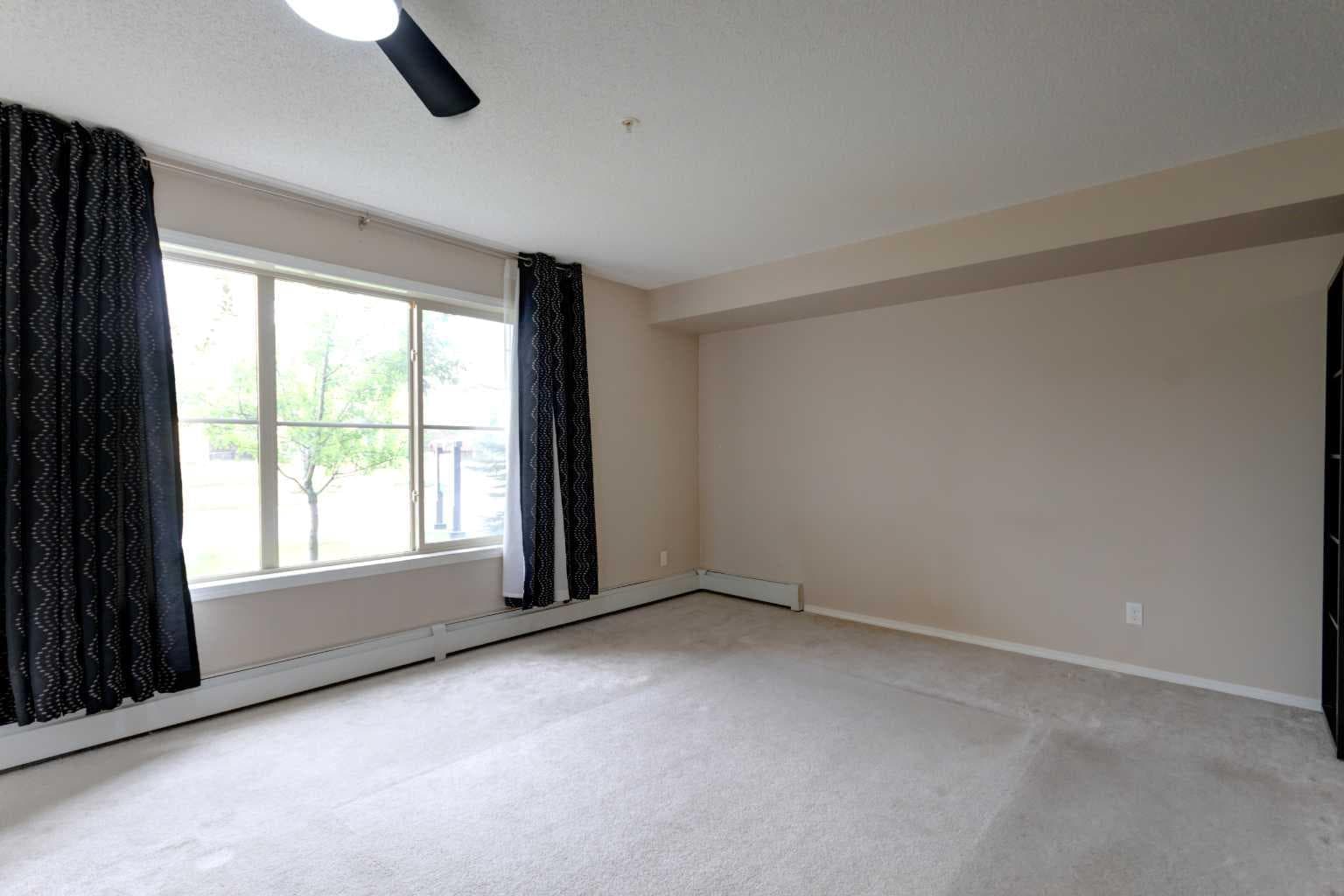 1108, 625 Glenbow Drive 