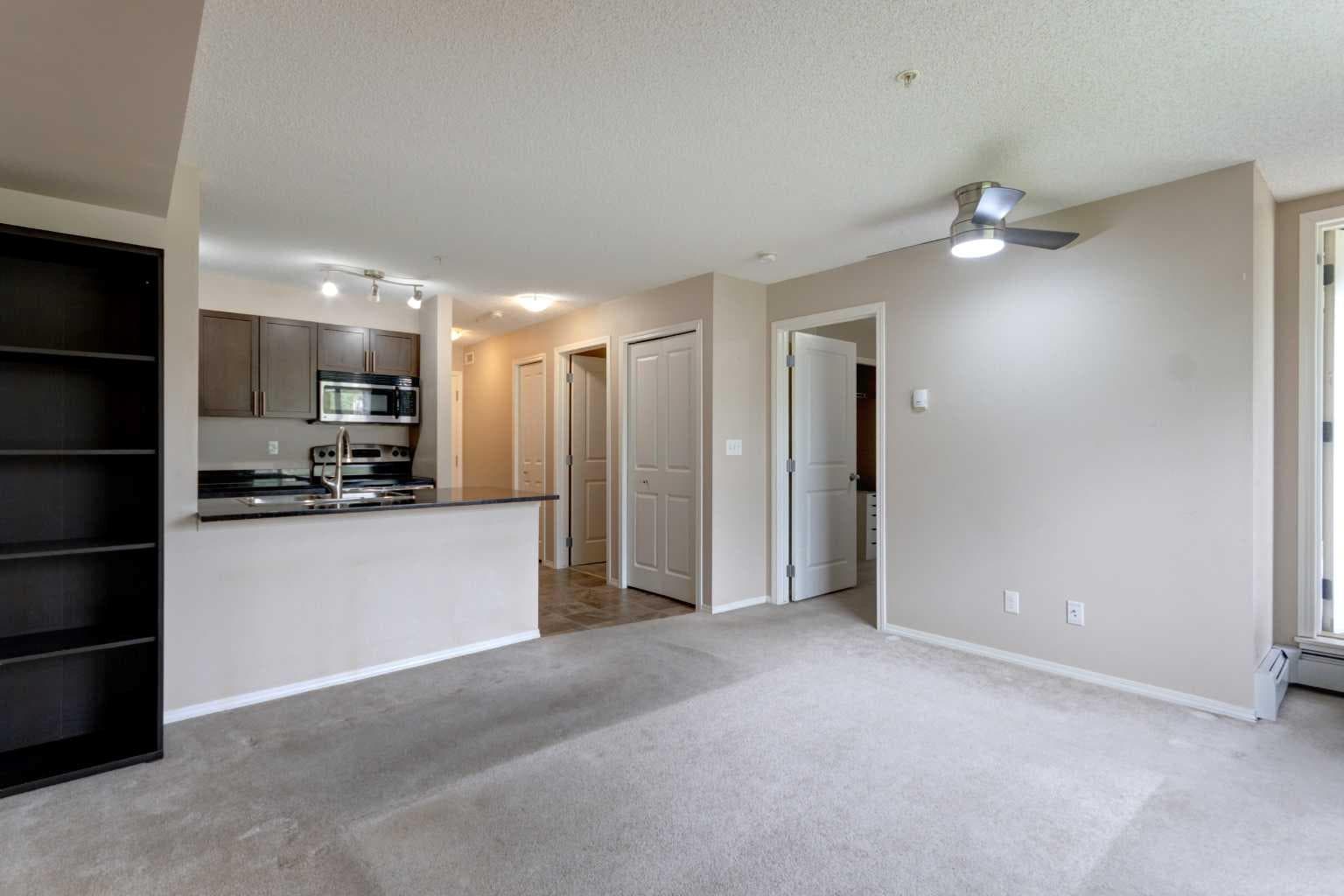 1108, 625 Glenbow Drive 