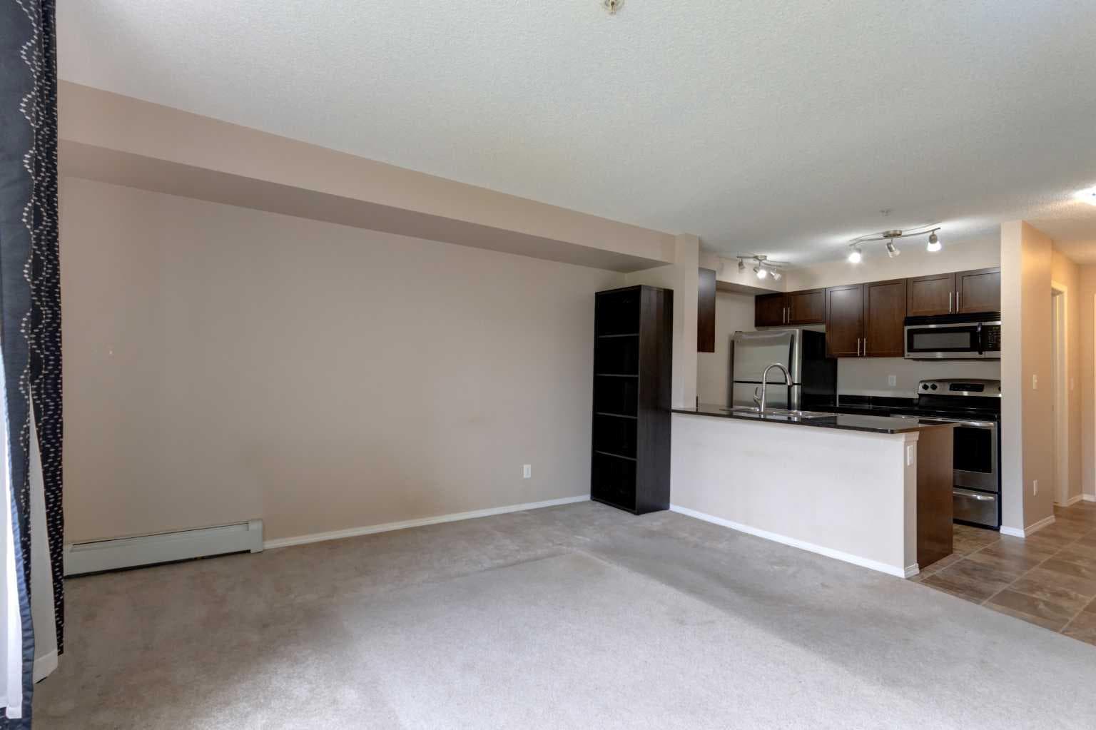 1108, 625 Glenbow Drive 