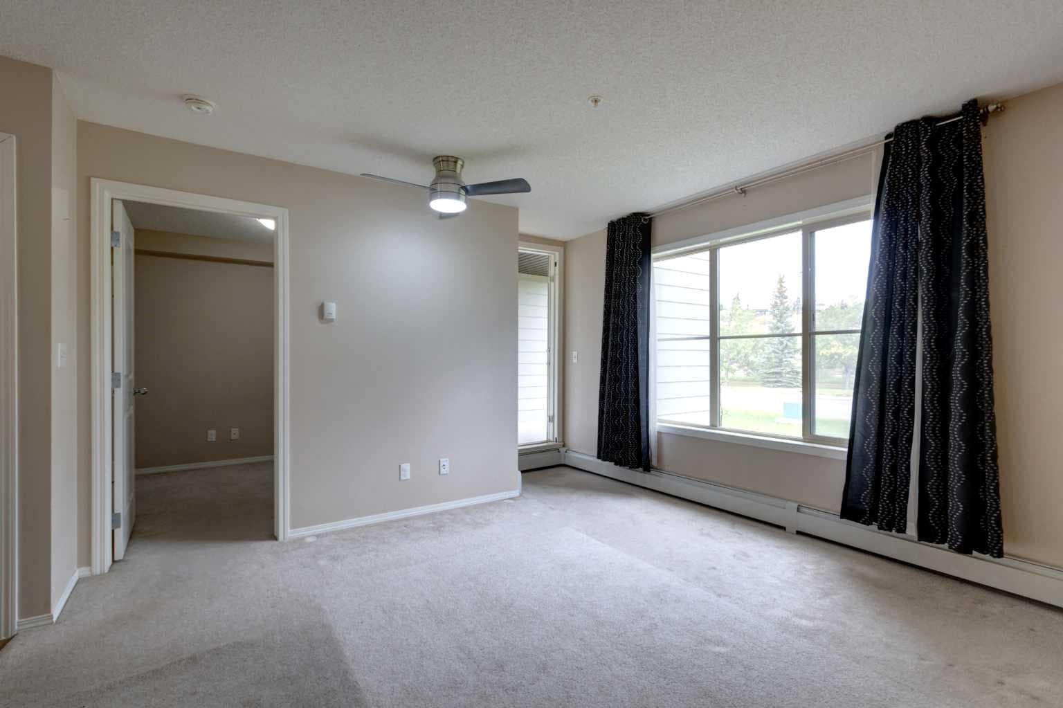 1108, 625 Glenbow Drive 