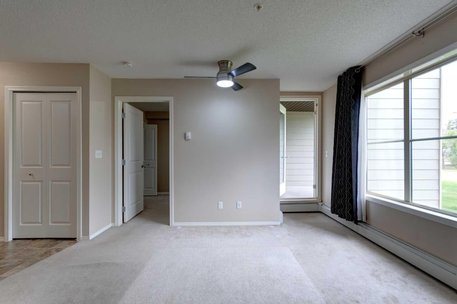 1108, 625 Glenbow Drive 