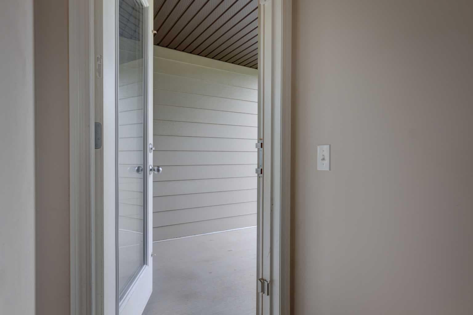 1108, 625 Glenbow Drive 
