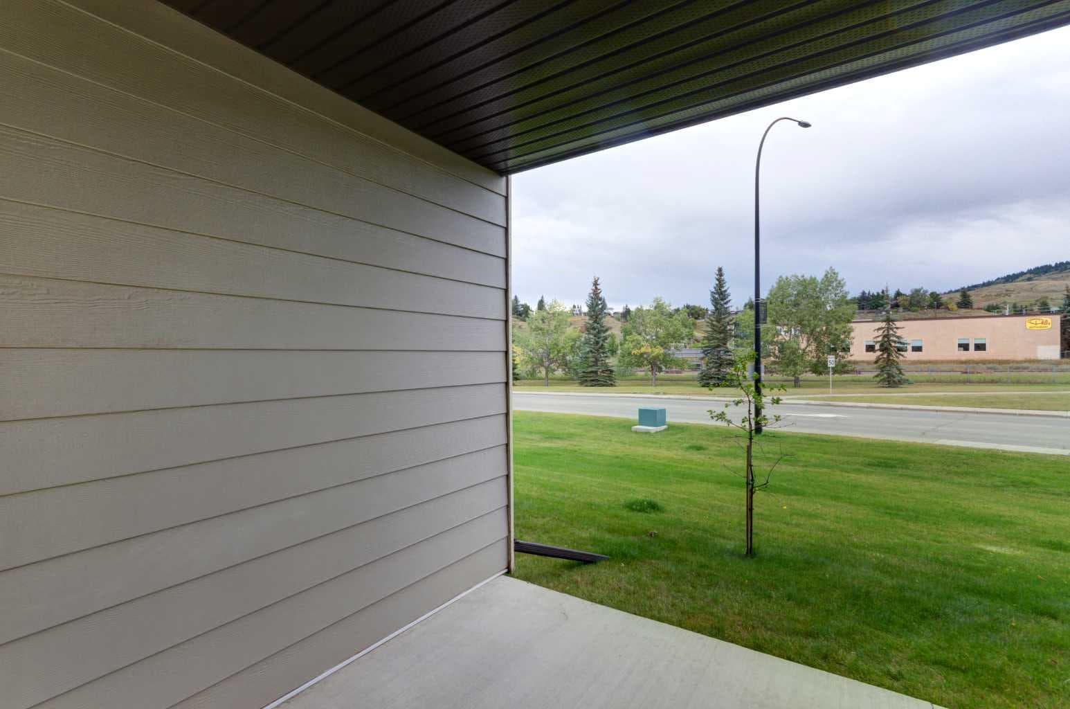 1108, 625 Glenbow Drive 