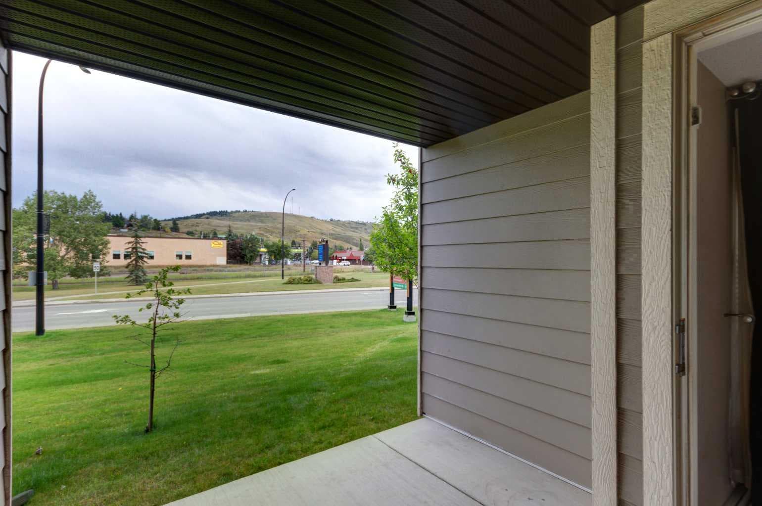 1108, 625 Glenbow Drive 