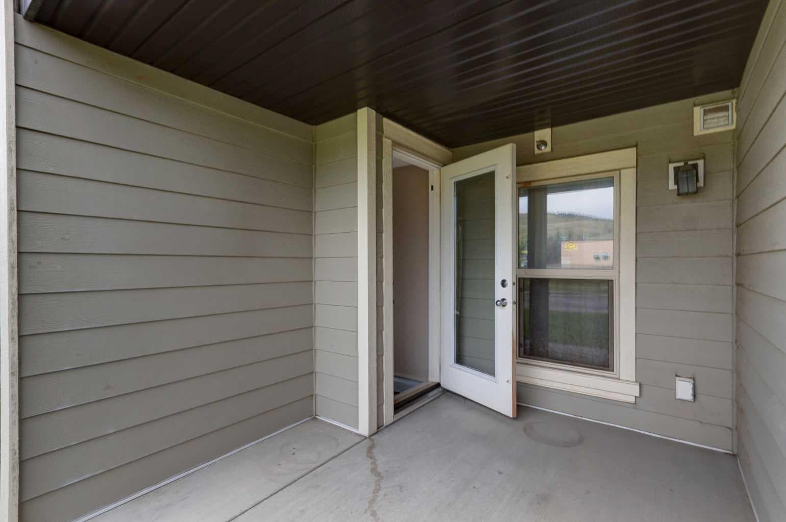 1108, 625 Glenbow Drive 