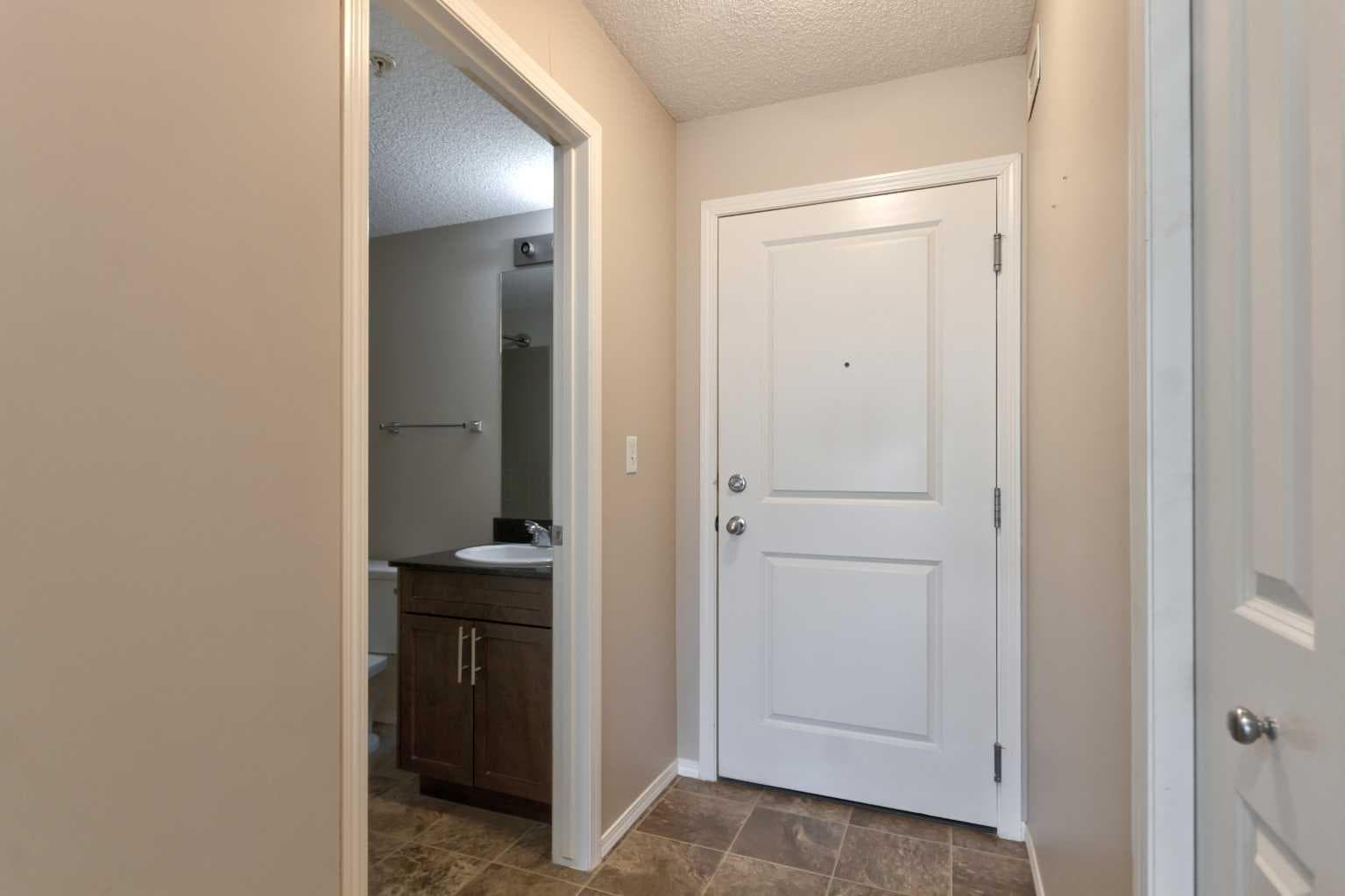 1108, 625 Glenbow Drive 