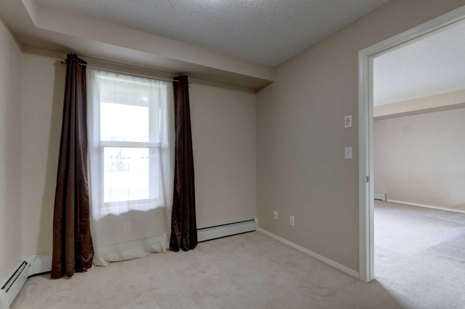 1108, 625 Glenbow Drive 