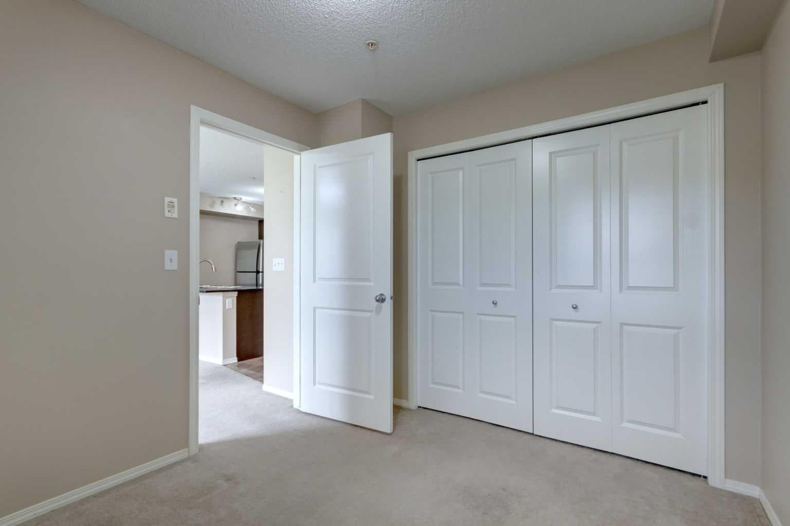 1108, 625 Glenbow Drive 
