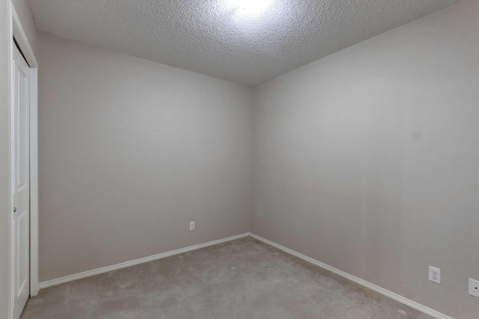 1108, 625 Glenbow Drive 