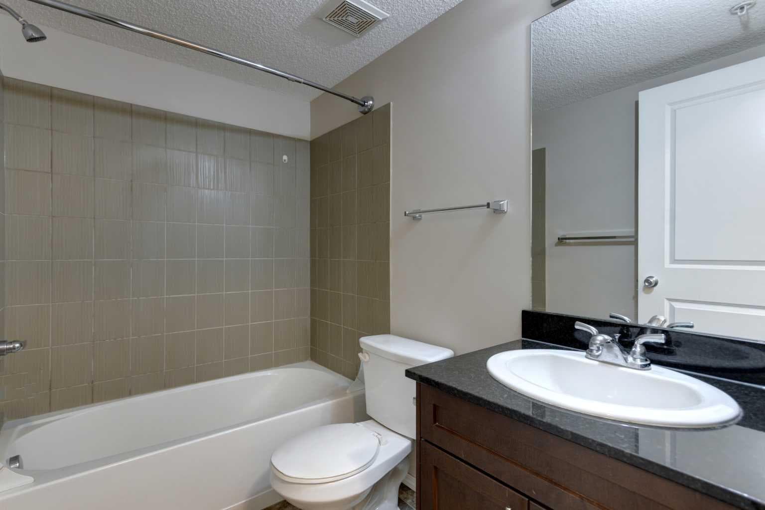 1108, 625 Glenbow Drive 
