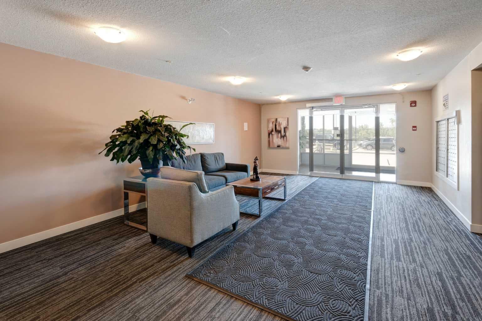 1108, 625 Glenbow Drive 