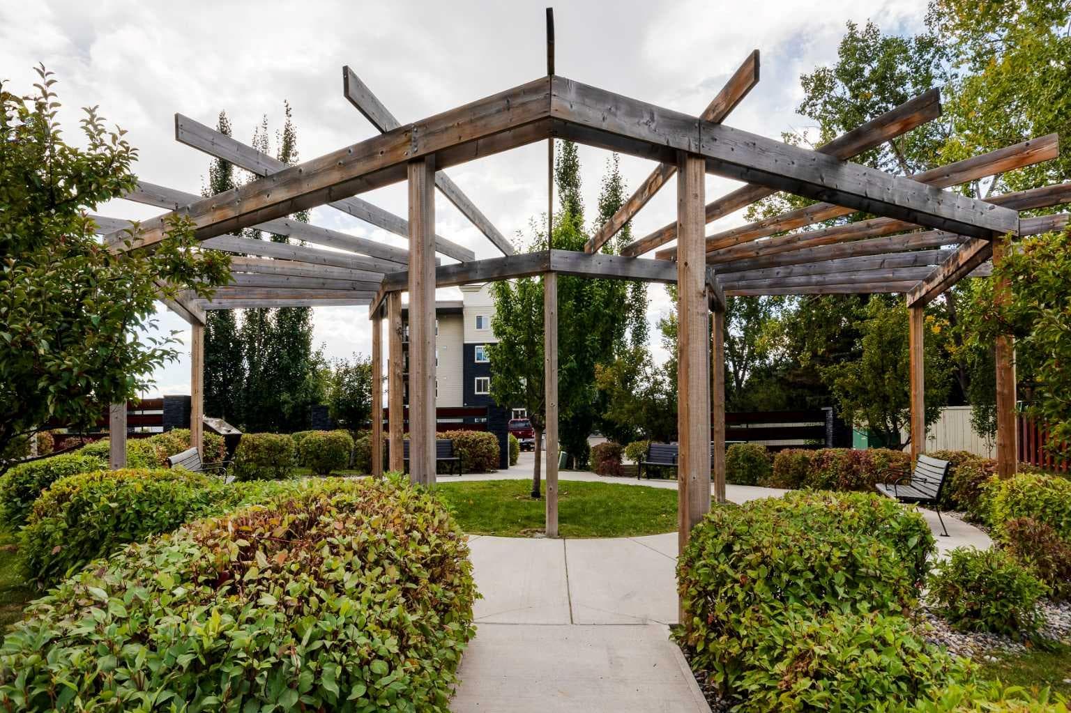 1108, 625 Glenbow Drive 