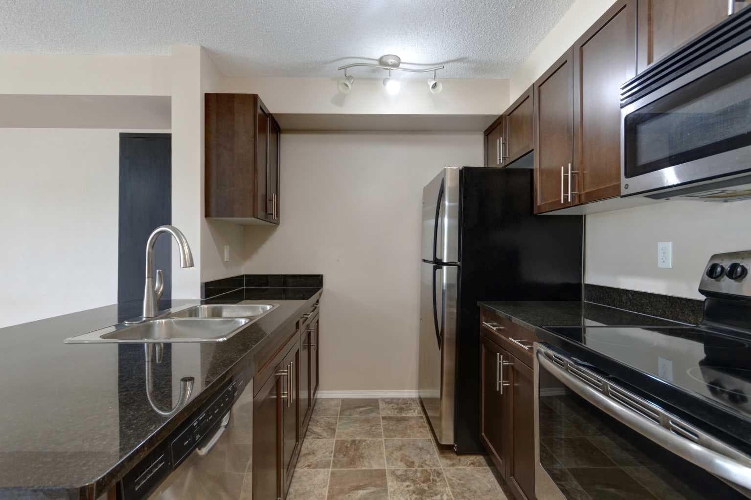 1108, 625 Glenbow Drive 