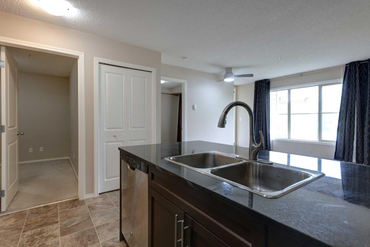 1108, 625 Glenbow Drive 
