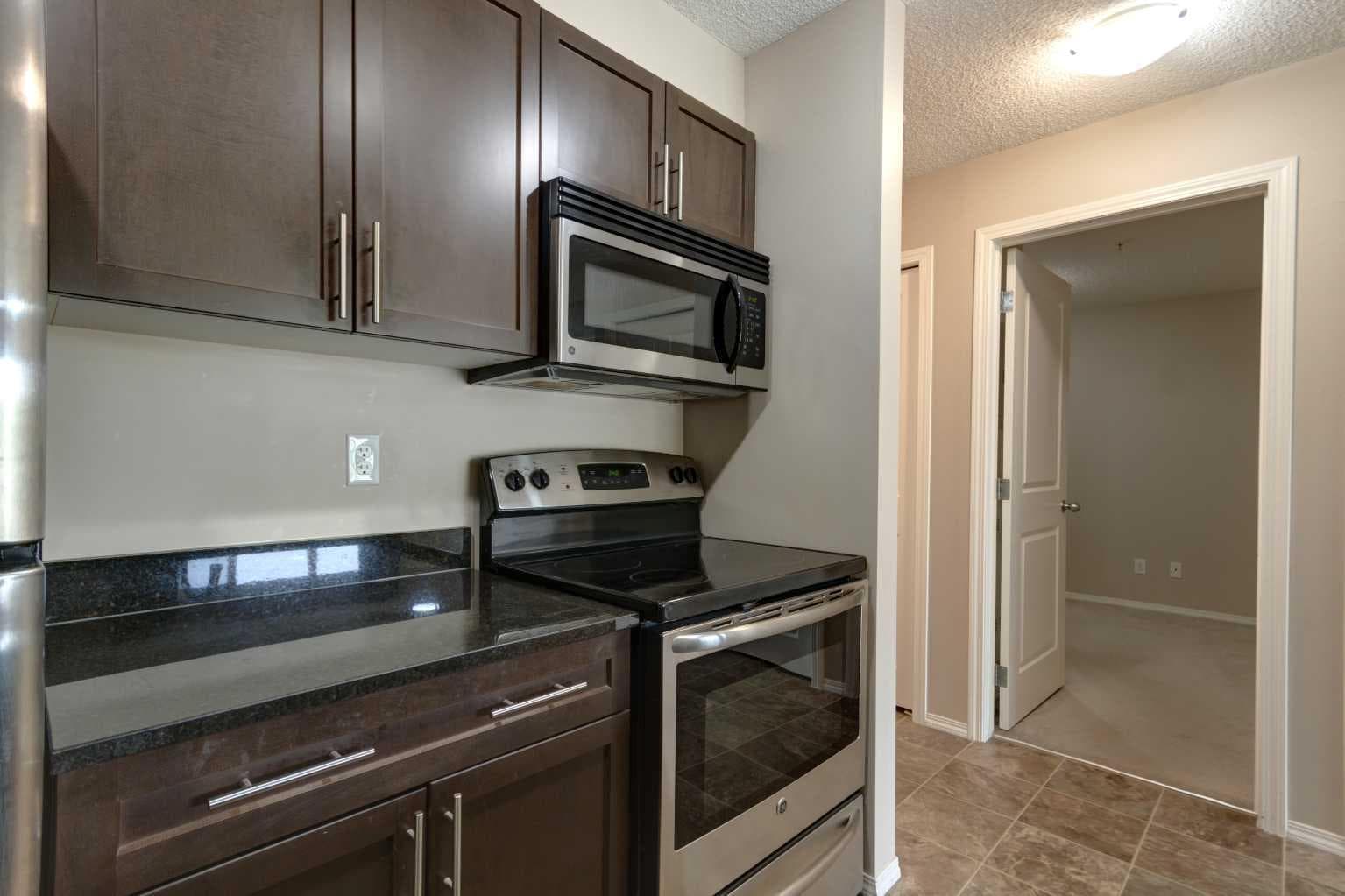 1108, 625 Glenbow Drive 