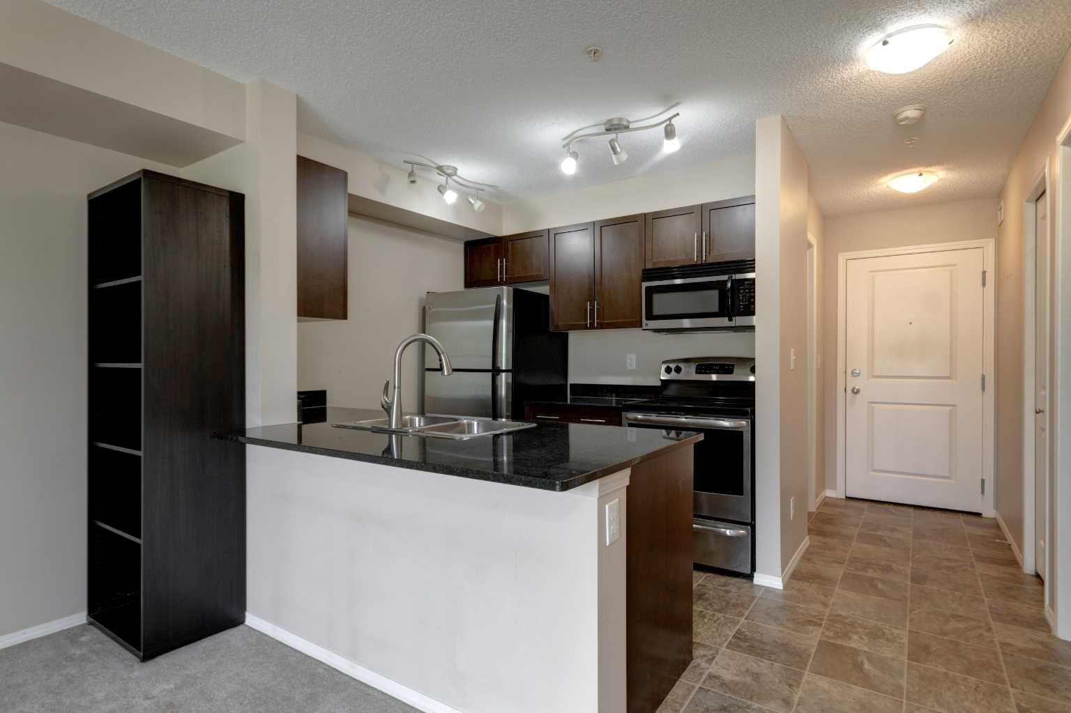 1108, 625 Glenbow Drive 