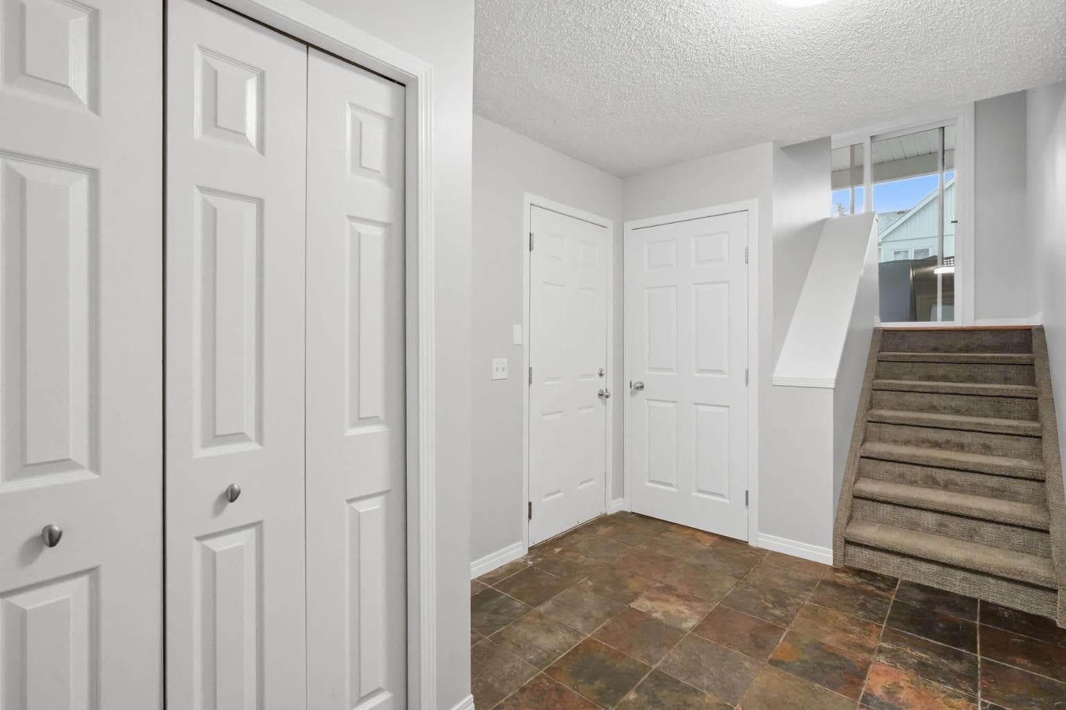 106 Inglewood Point SE