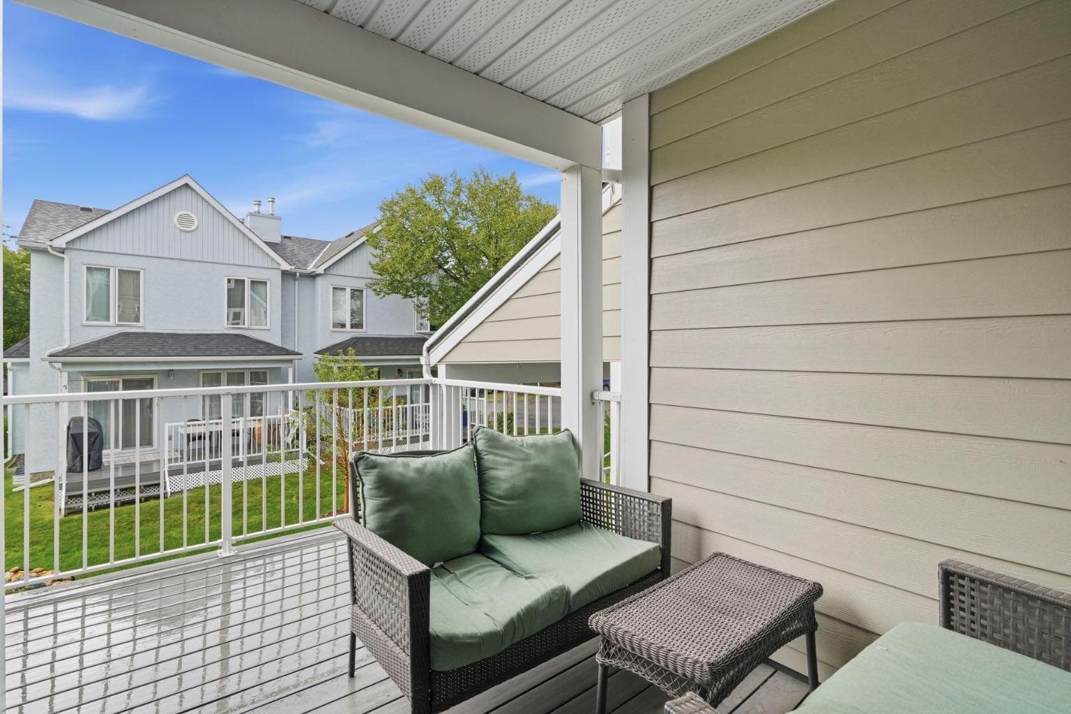 106 Inglewood Point SE