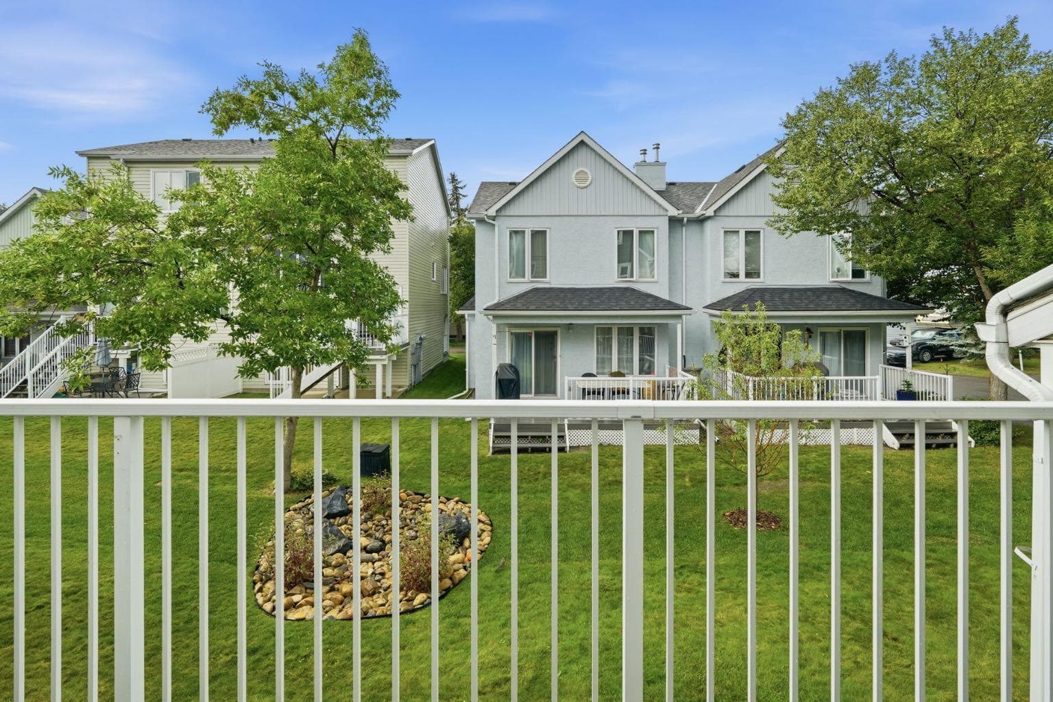 106 Inglewood Point SE