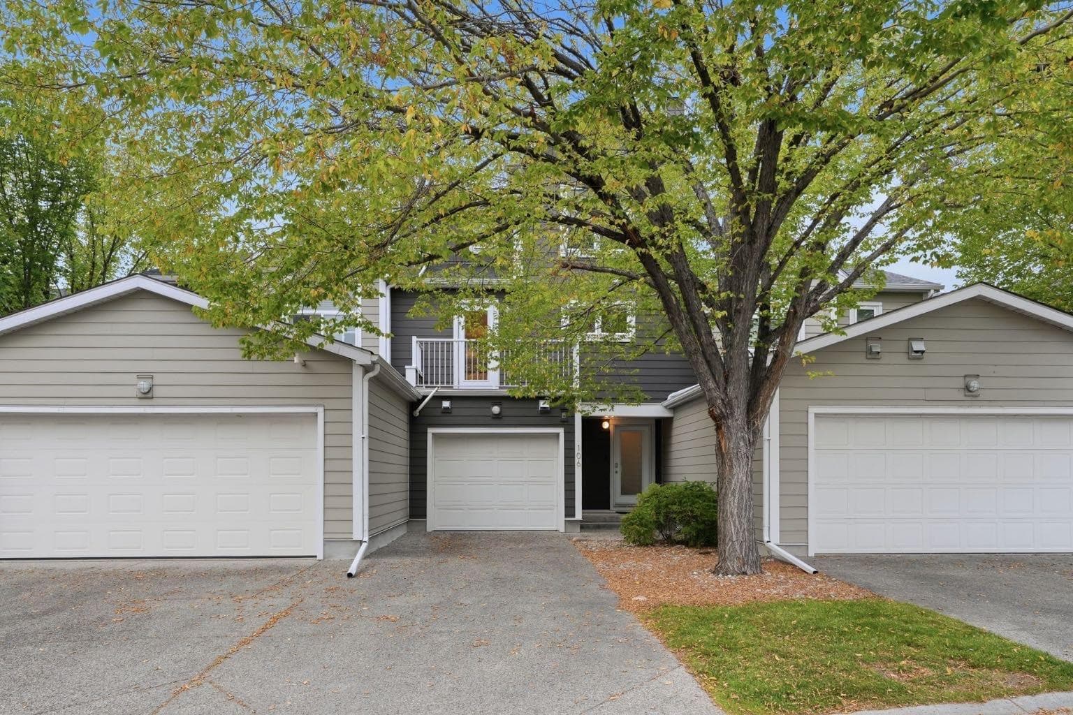 106 Inglewood Point SE