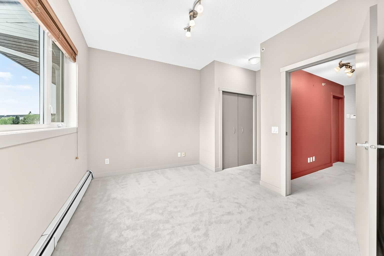 306, 69 Springborough Court SW