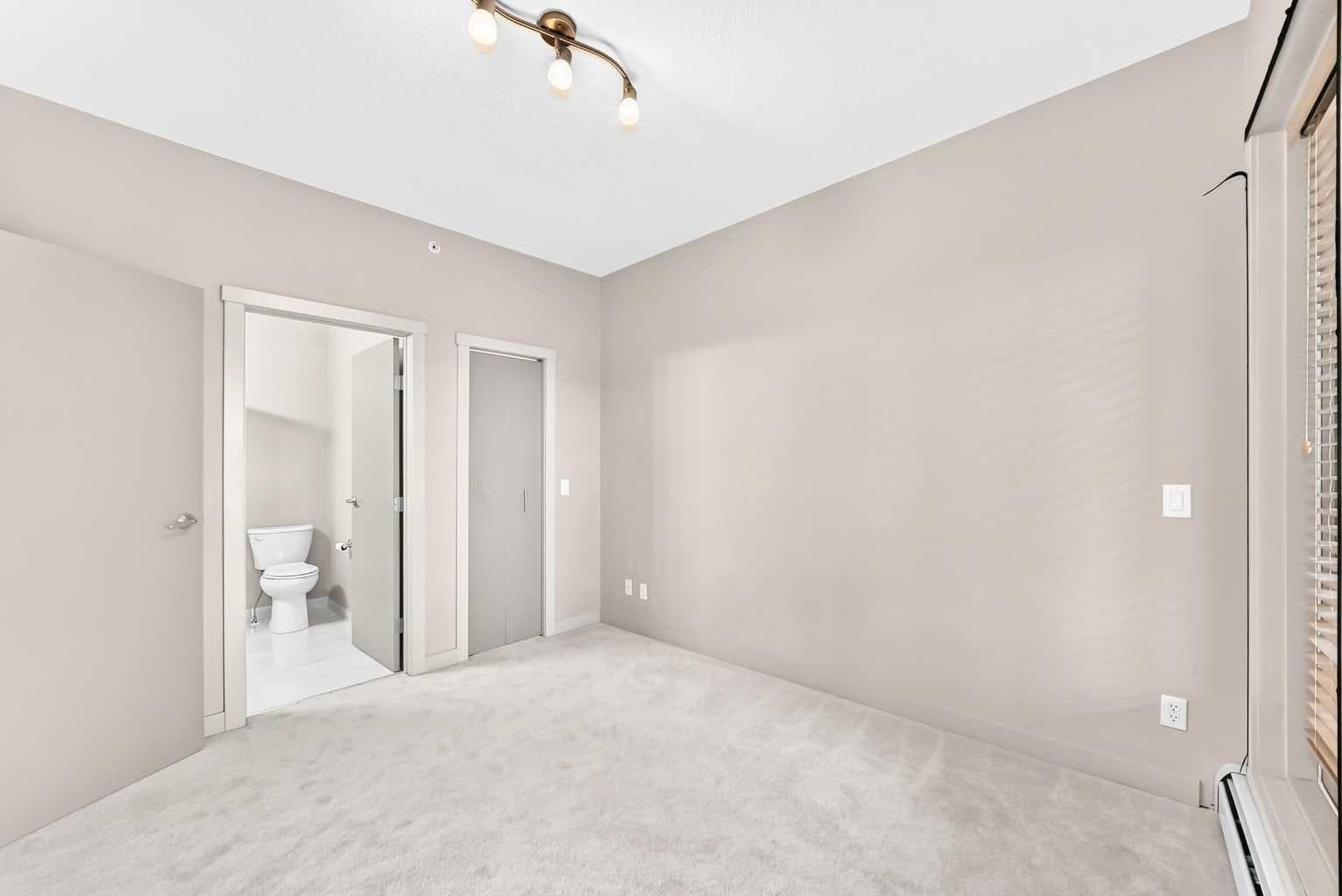 306, 69 Springborough Court SW