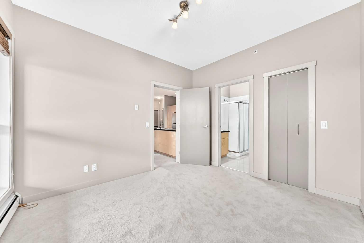 306, 69 Springborough Court SW