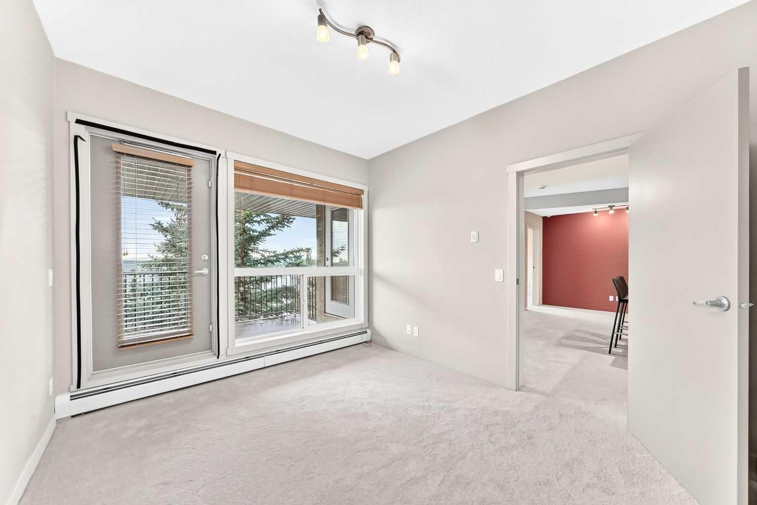 306, 69 Springborough Court SW