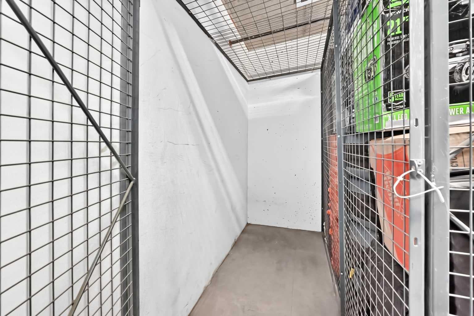 306, 69 Springborough Court SW