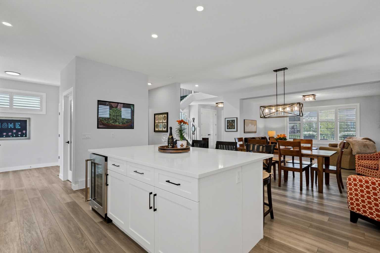 340 South Harmony Drive 