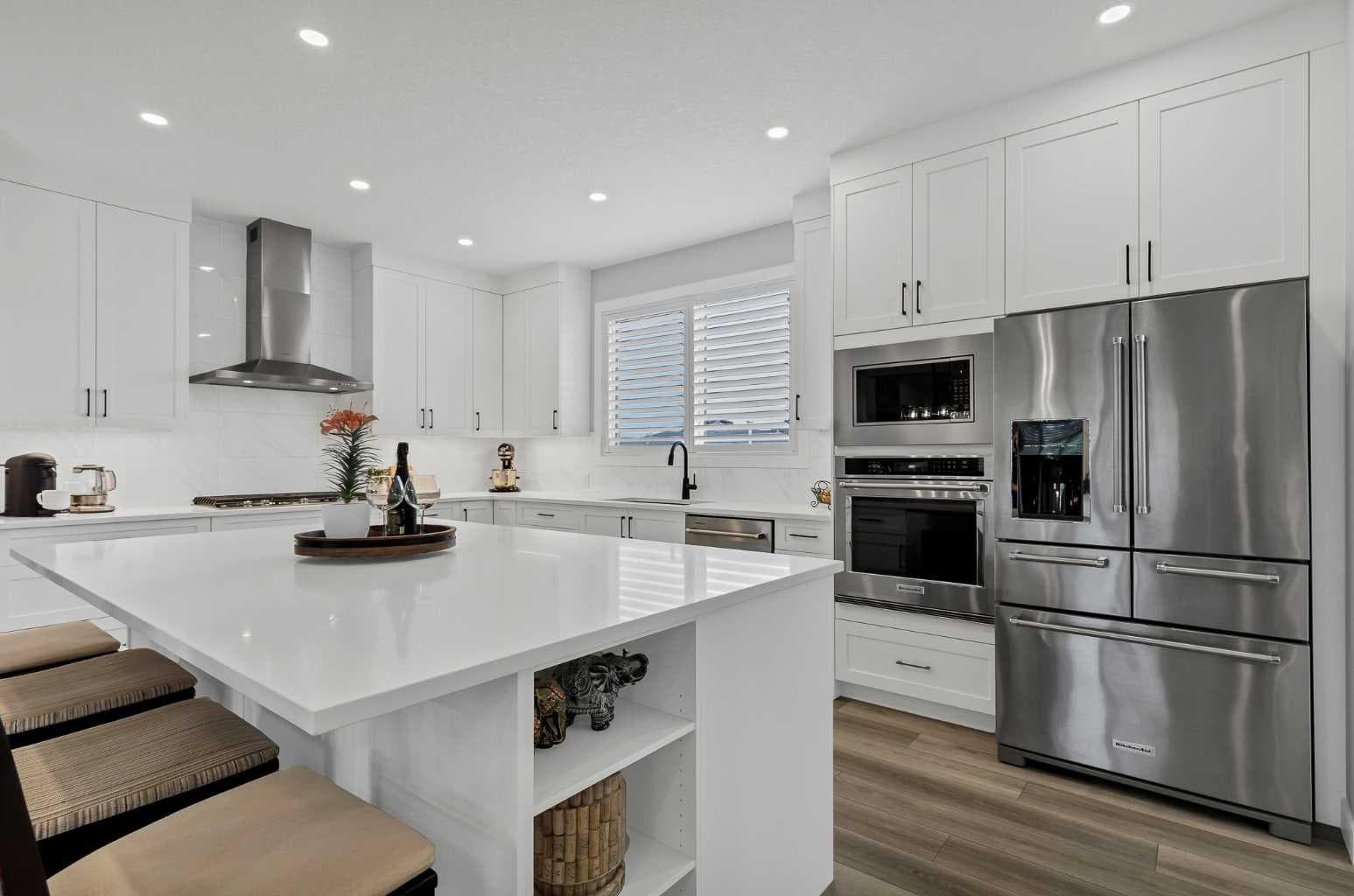 340 South Harmony Drive 