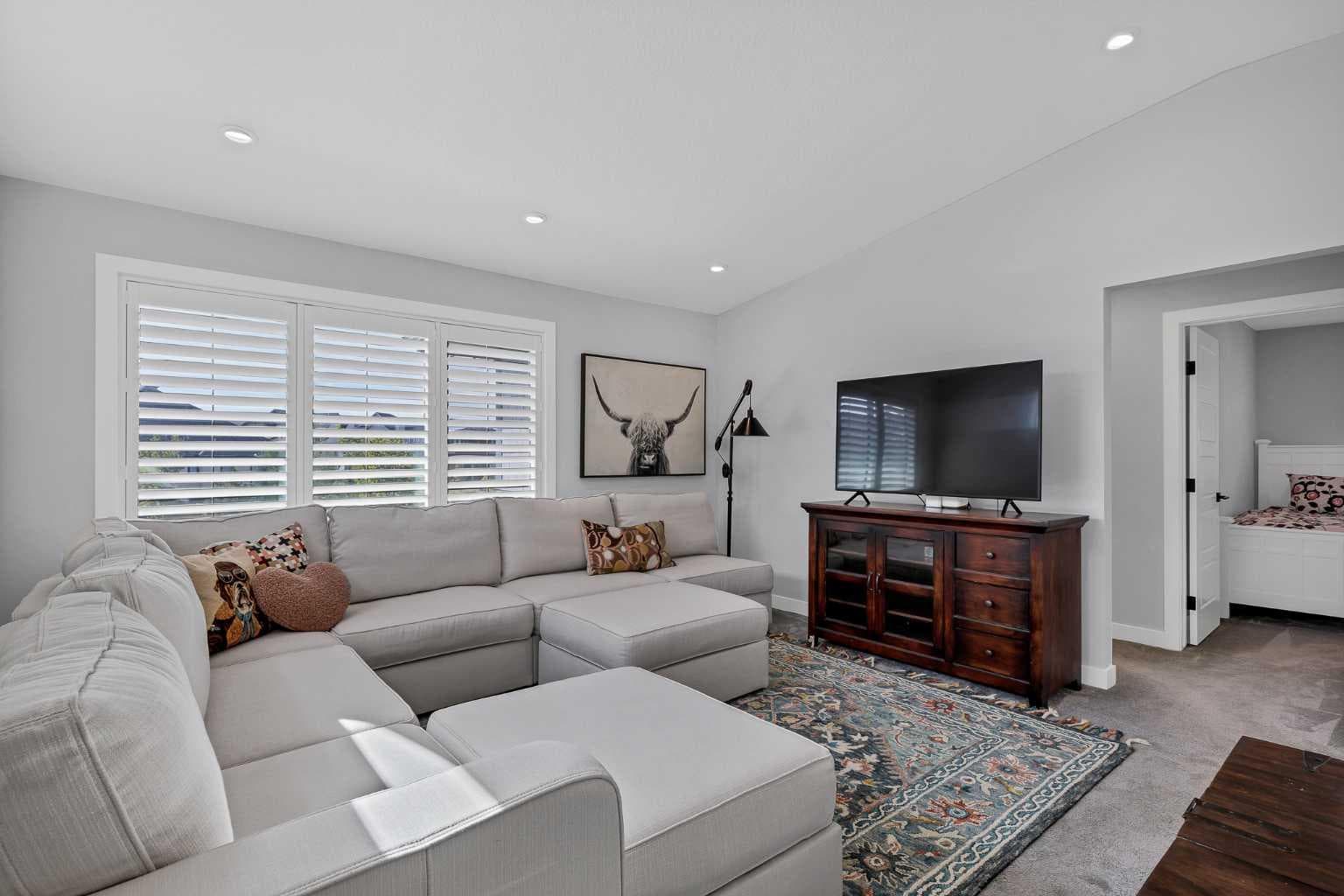 340 South Harmony Drive 