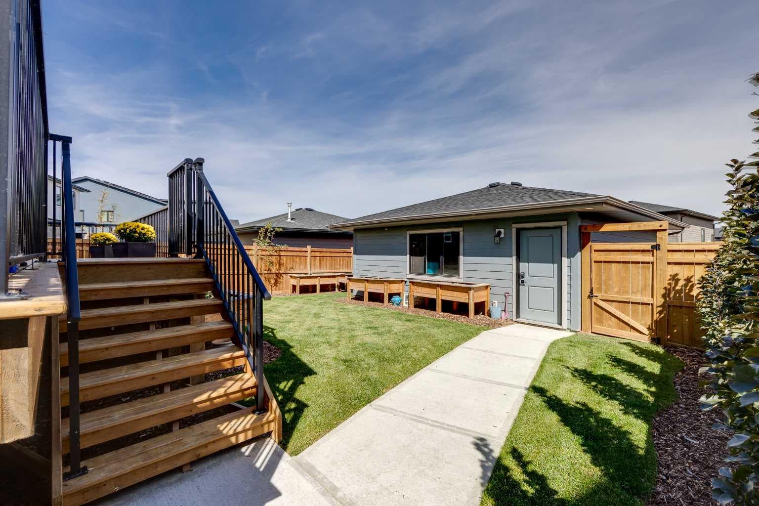 340 South Harmony Drive 