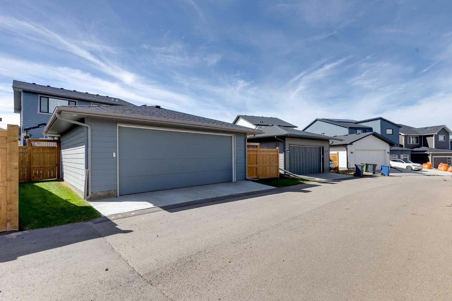 340 South Harmony Drive 