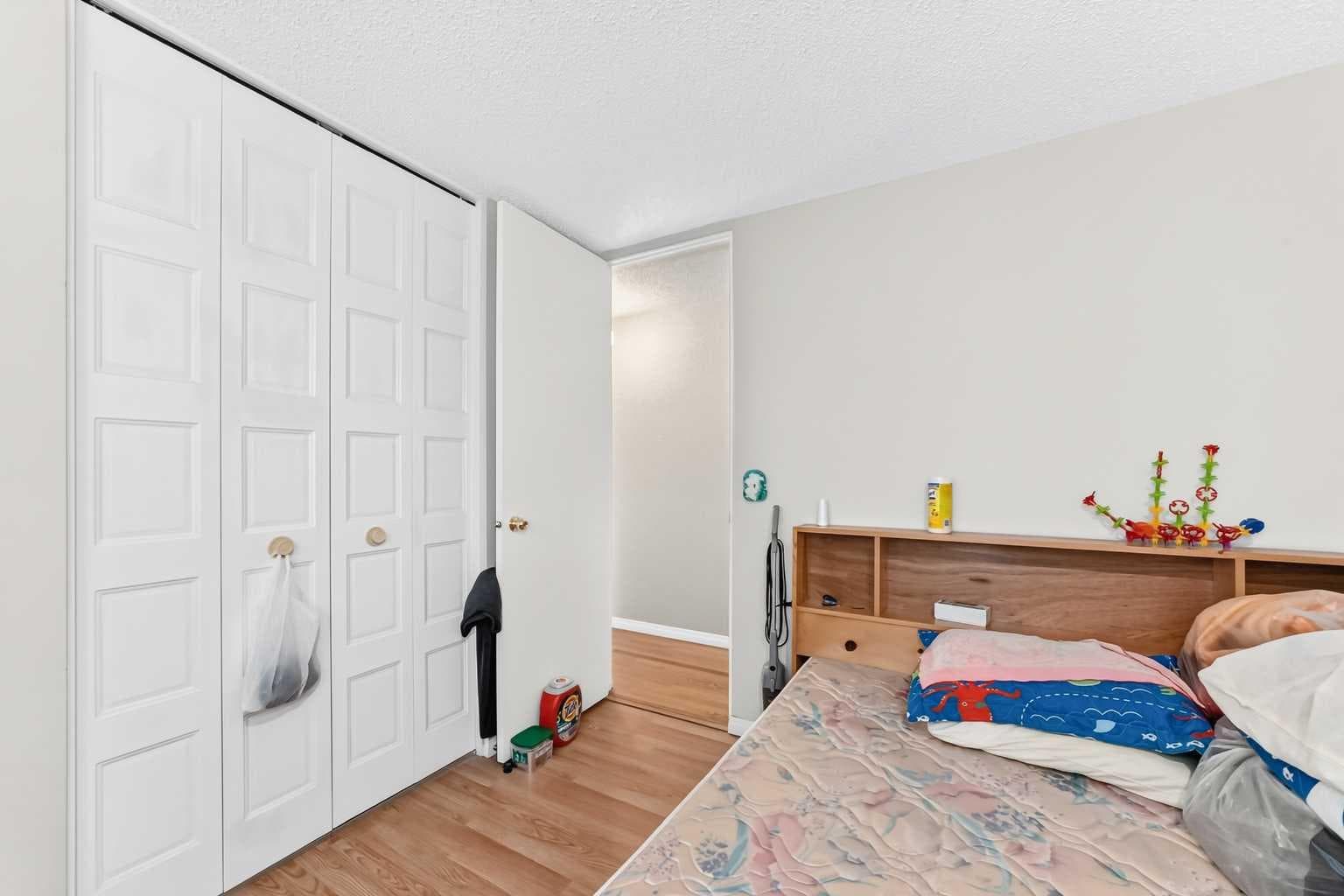 3219 Palliser Drive SW