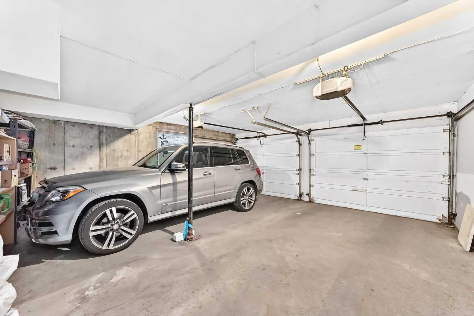 3219 Palliser Drive SW