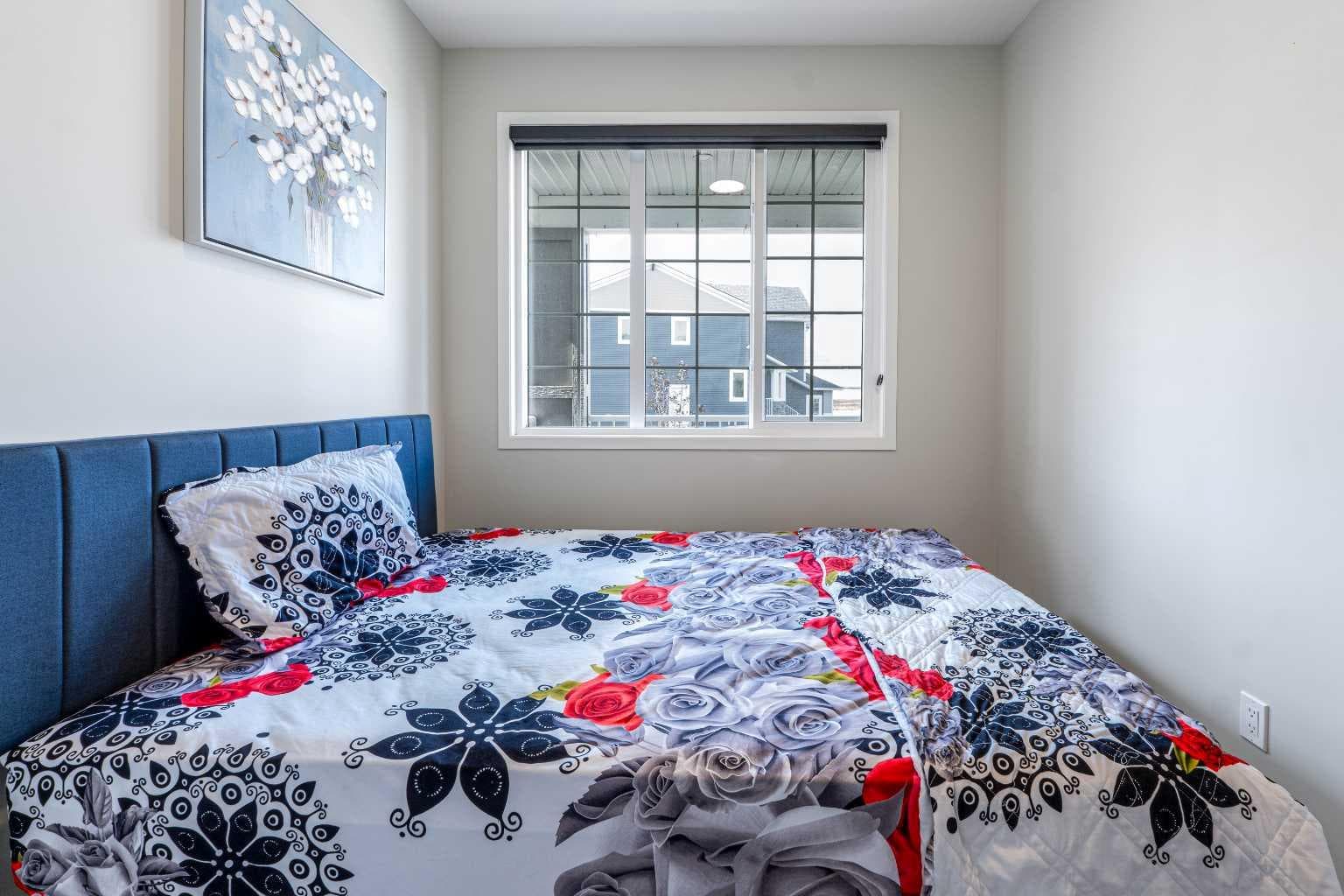 321 Ellen Park 