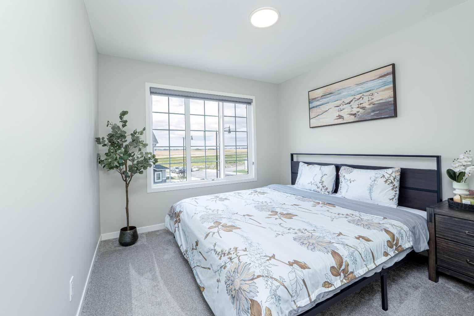 321 Ellen Park 