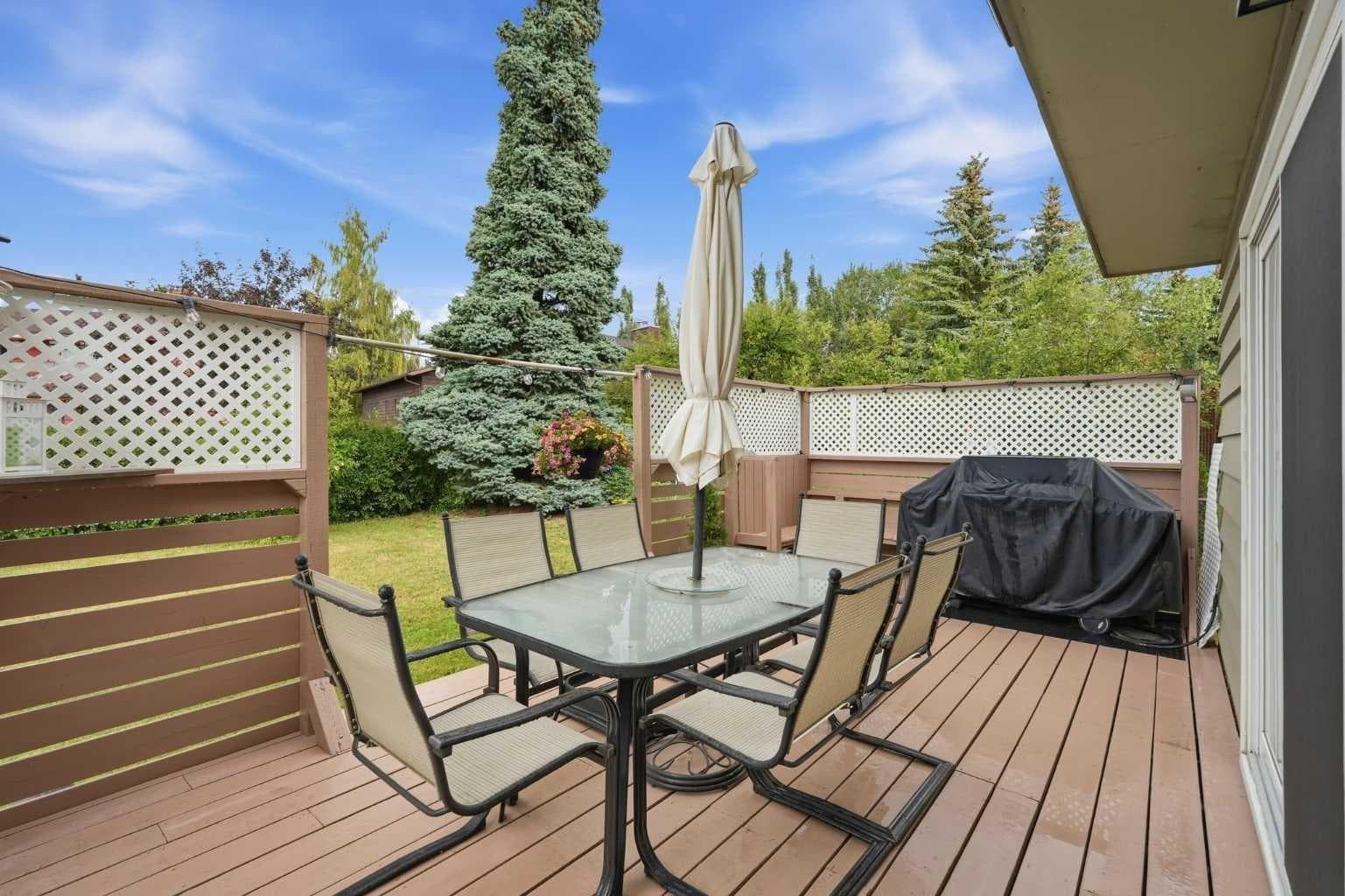 11 Edgemont Rise NW