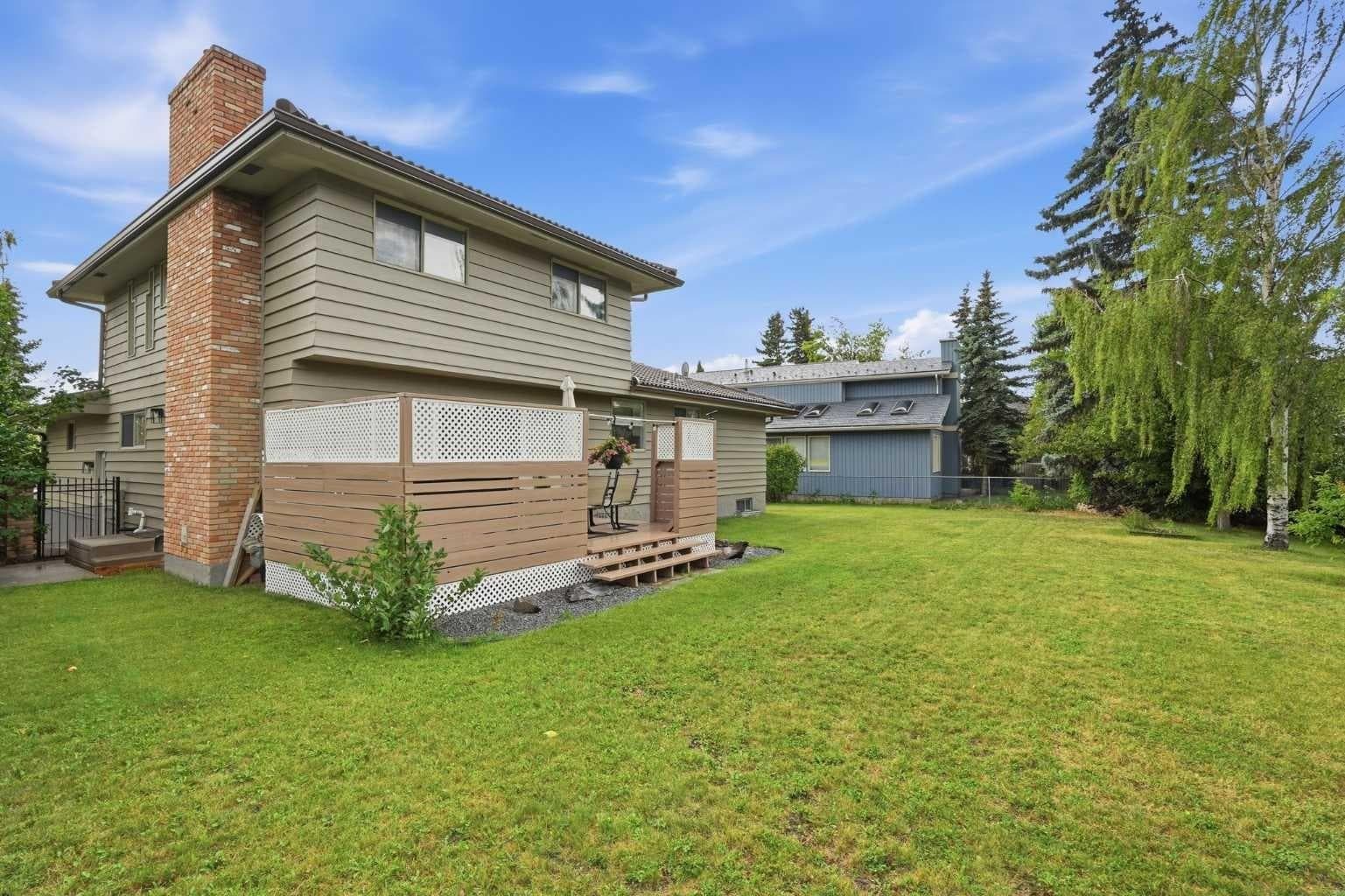 11 Edgemont Rise NW