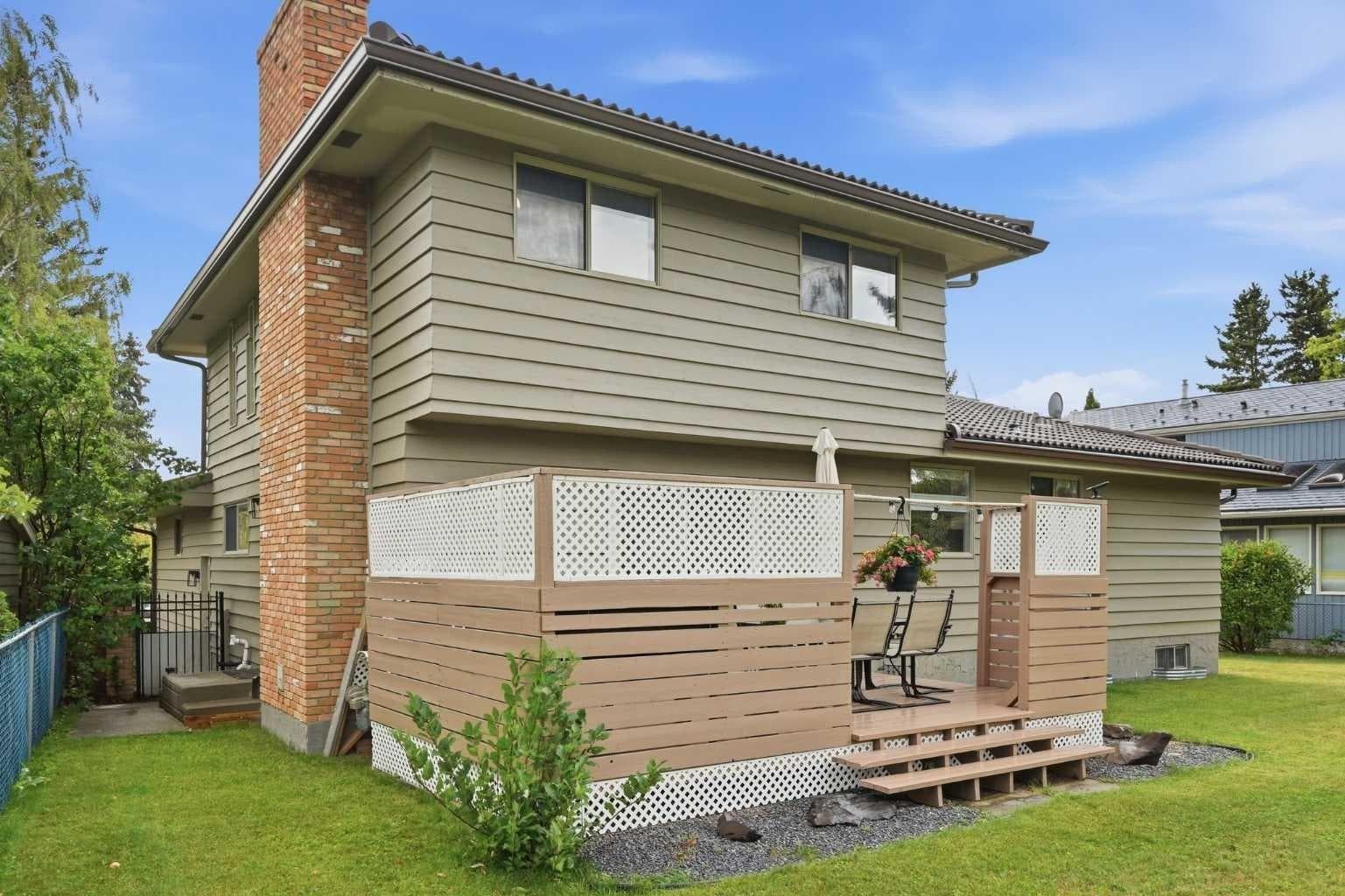11 Edgemont Rise NW