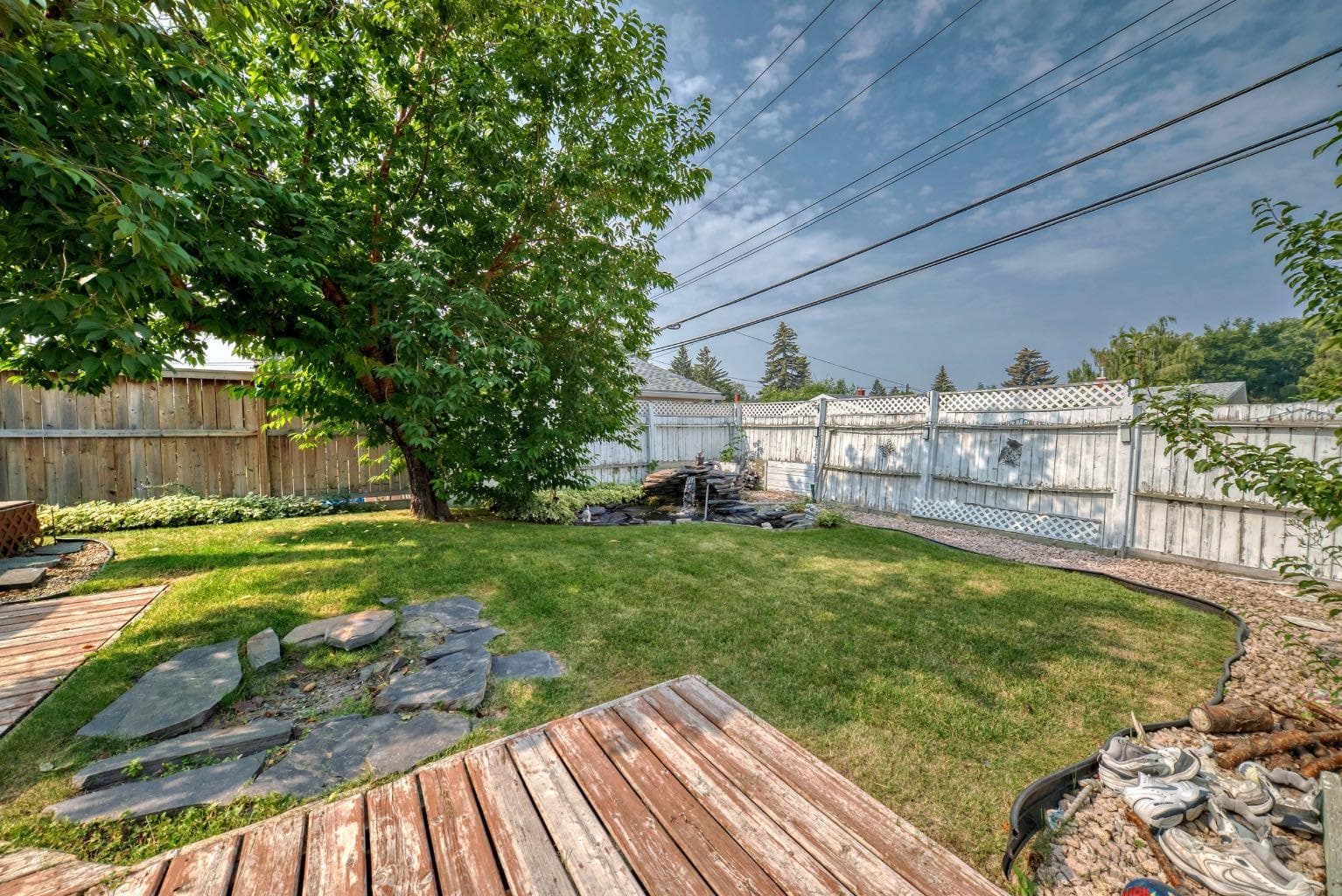 7827 Fairmount Drive SE