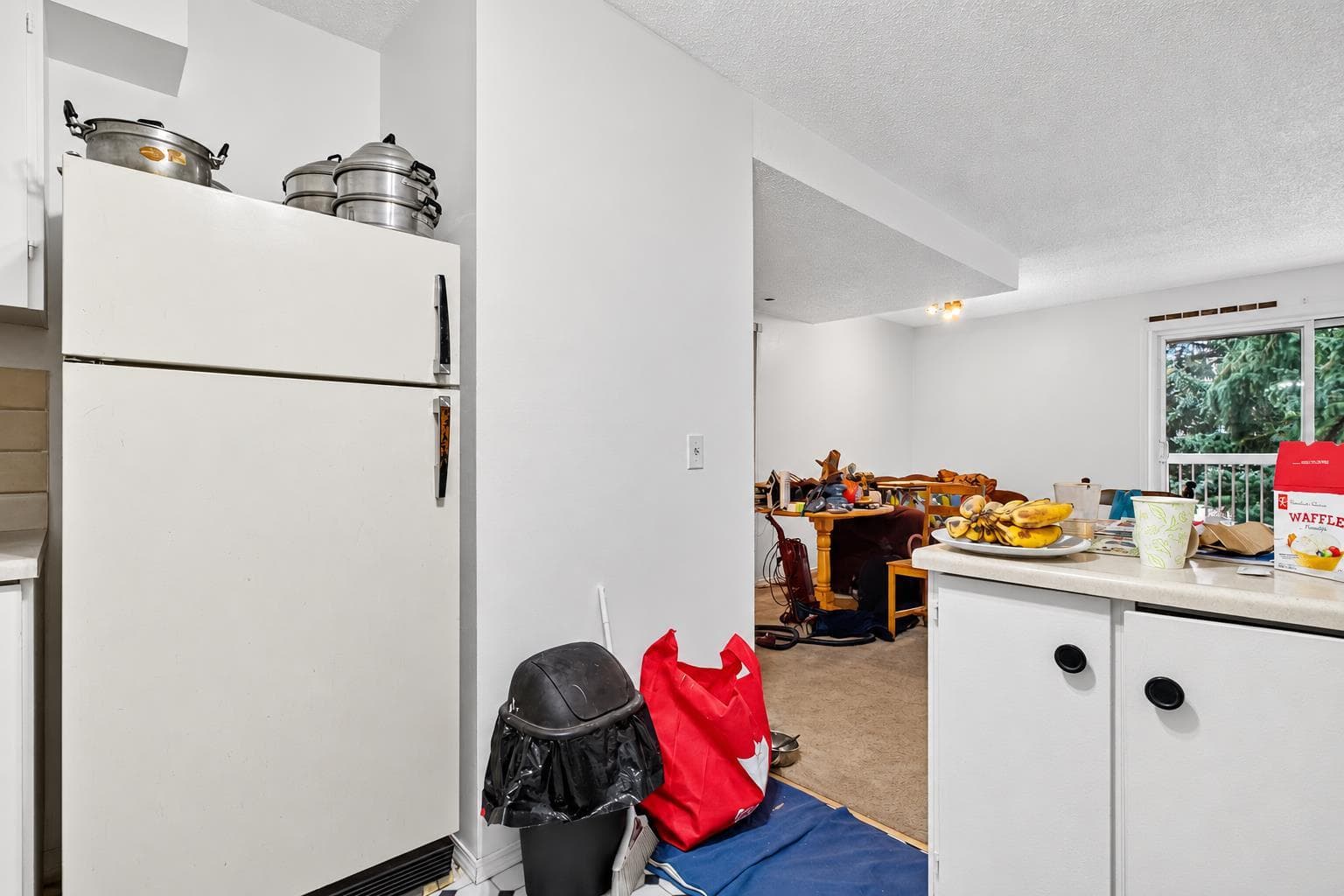 8, 3800 Fonda Way SE