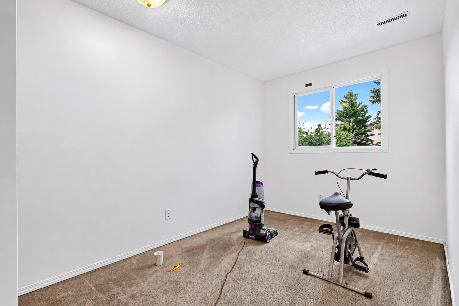 8, 3800 Fonda Way SE